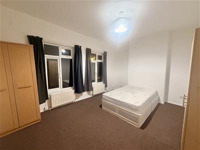 Picture 7